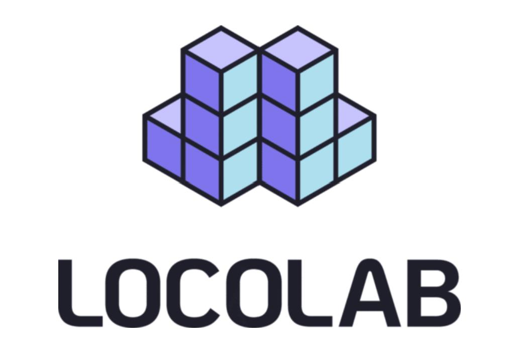 LoCo Lab Selects Meyocks to Market Farmer-First Sustainable Ag Program